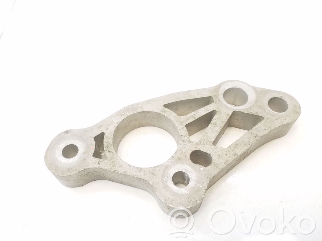 Ford Mustang Mach-E Engine mounting bracket 