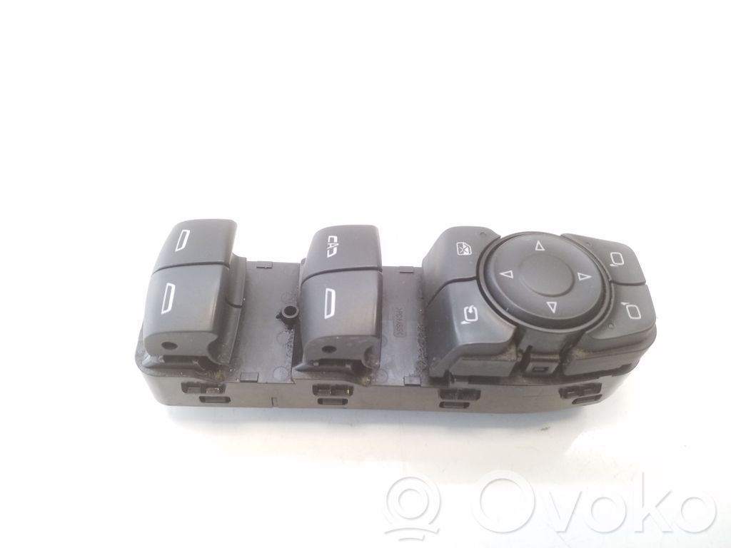 Electric window control switch   23326290