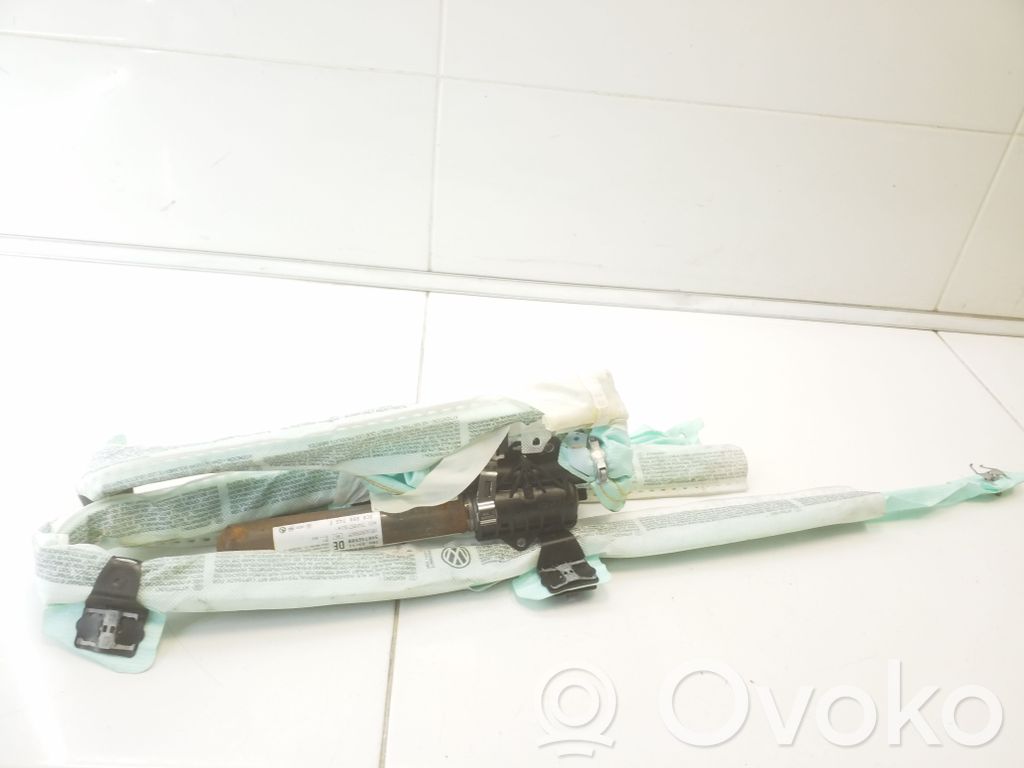 Airbag cortină   3C0880742F