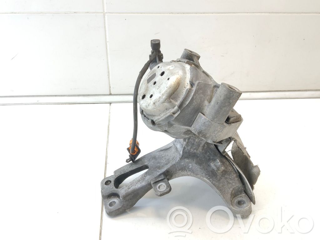 Audi A6 S6 C7 4G Support de moteur, coussinet 
