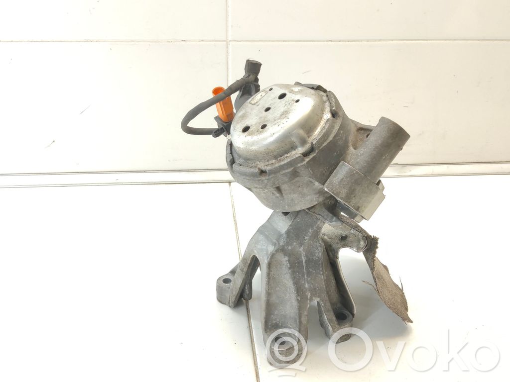 Audi A6 S6 C7 4G Engine mount bracket 