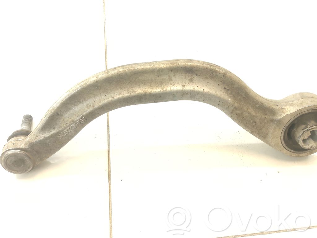 Tesla Model 3 Front control arm 
