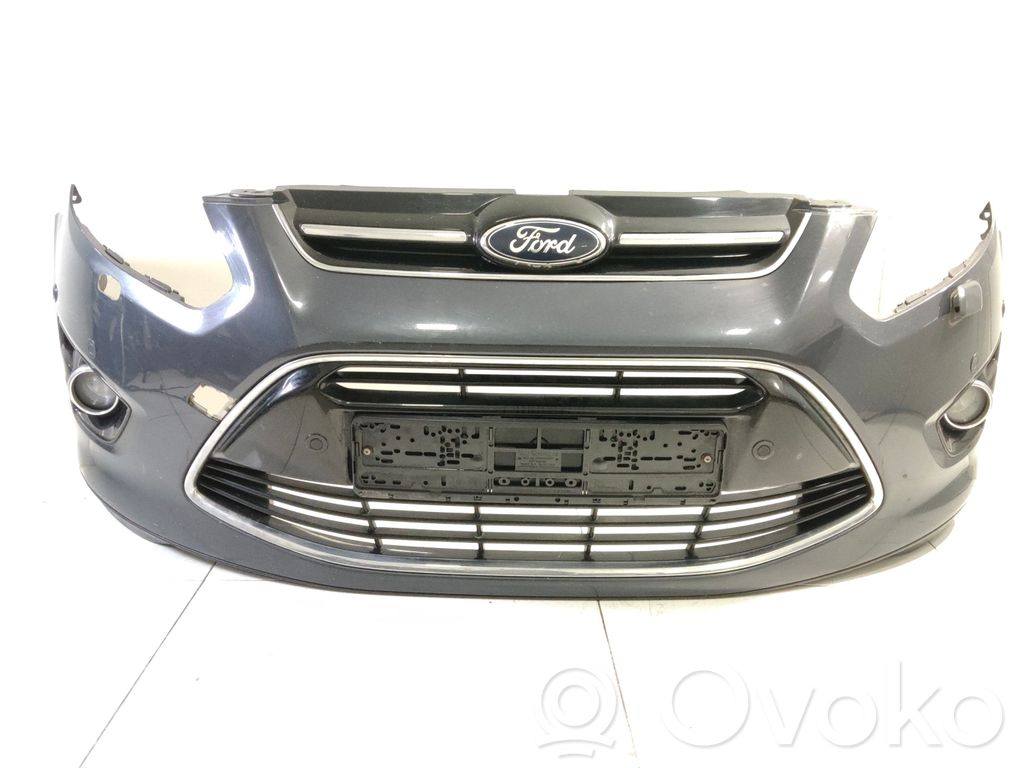 Ford C-MAX II Parachoques delantero 