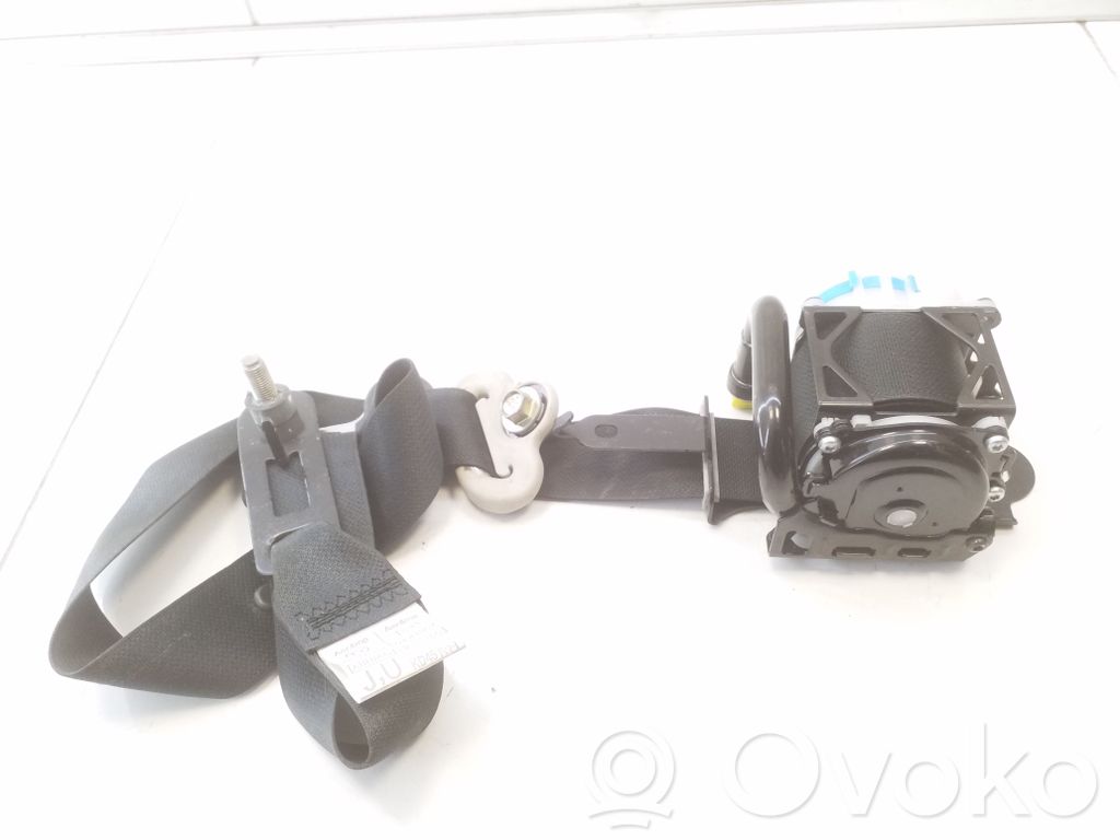Cinturón delantero   E40541062