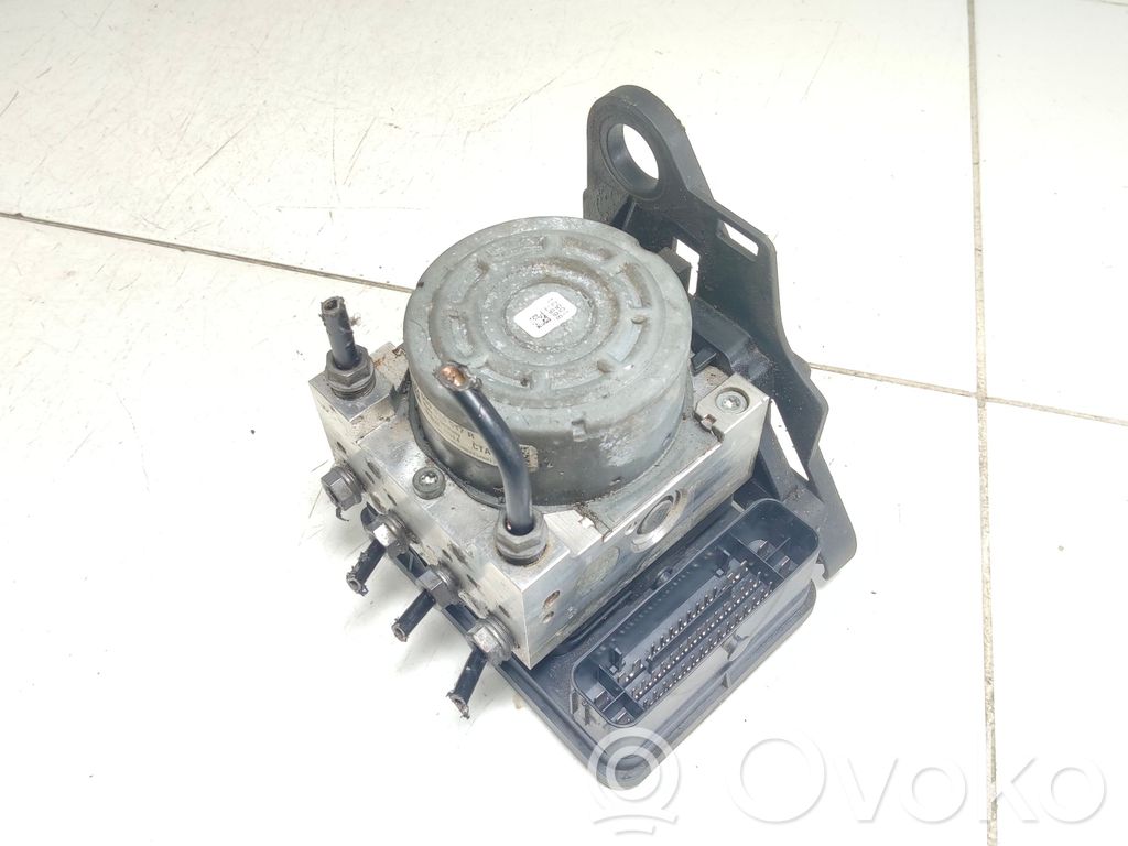 Volkswagen Golf VII Pompa ABS 