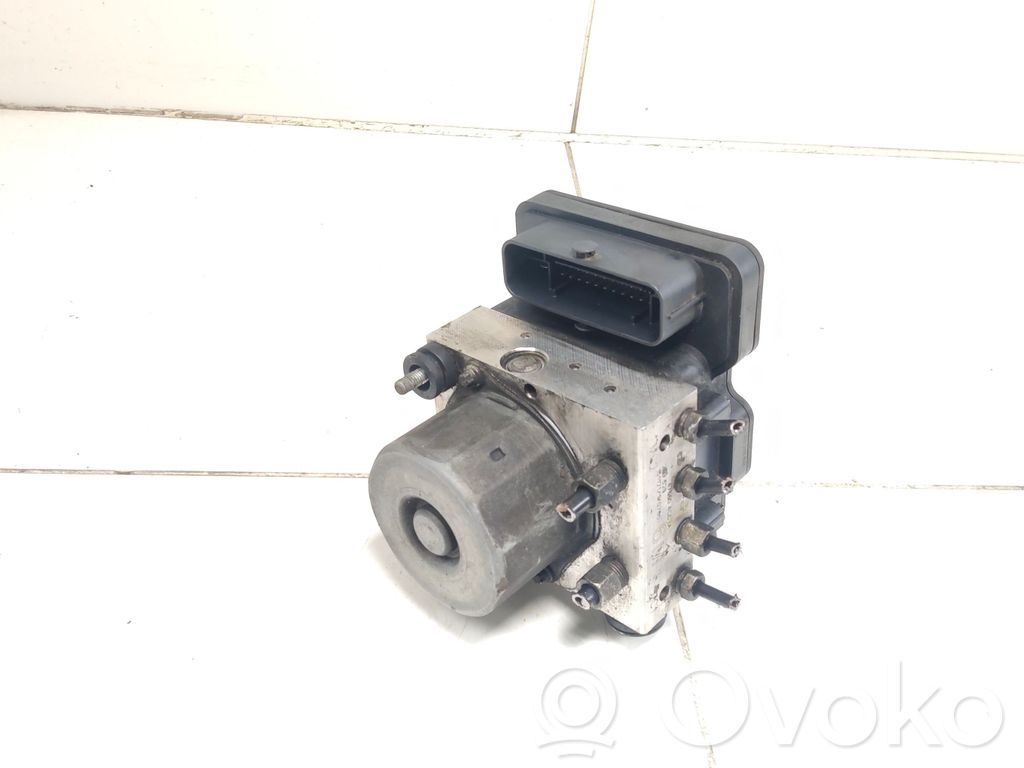 Nissan X-Trail T32 Pompa ABS 