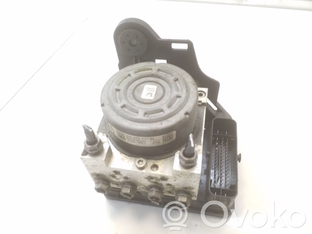 Bomba de ABS   5Q0614517BL,5Q0614517BL