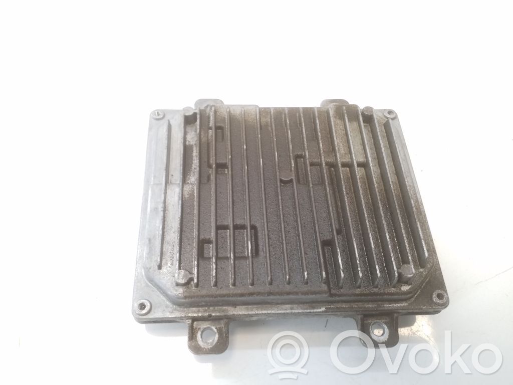 BYD Han Modulo di zavorra faro Xenon 