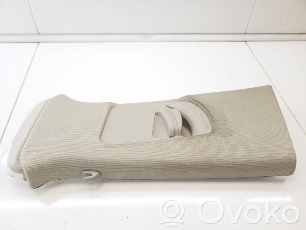 Audi Q5 SQ5 8R Rivestimento montante (B) (superiore) 