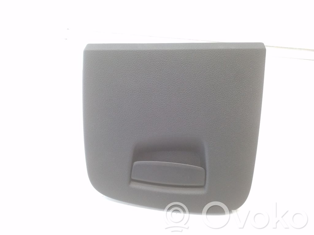 BMW 5 G30 G31 G38 Box/scomparti cruscotto 