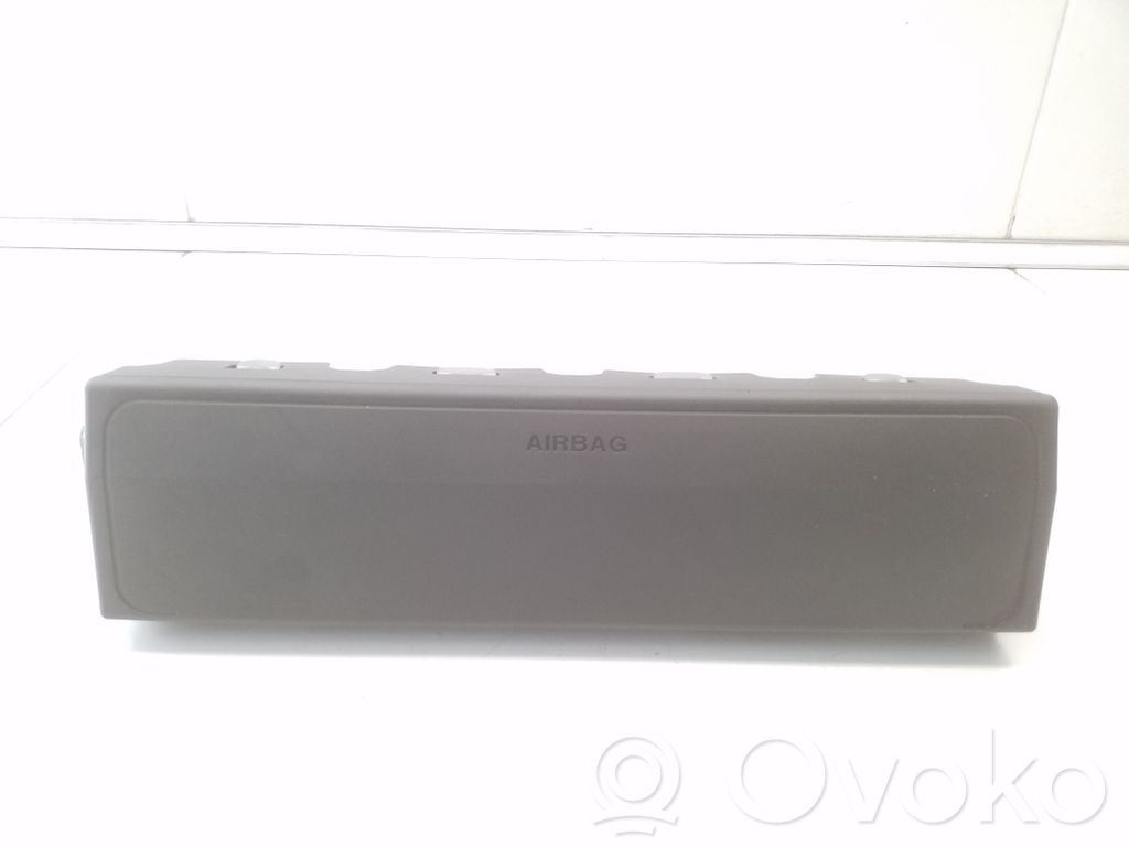 BMW 5 G30 G31 G38 Airbag de las rodillas 