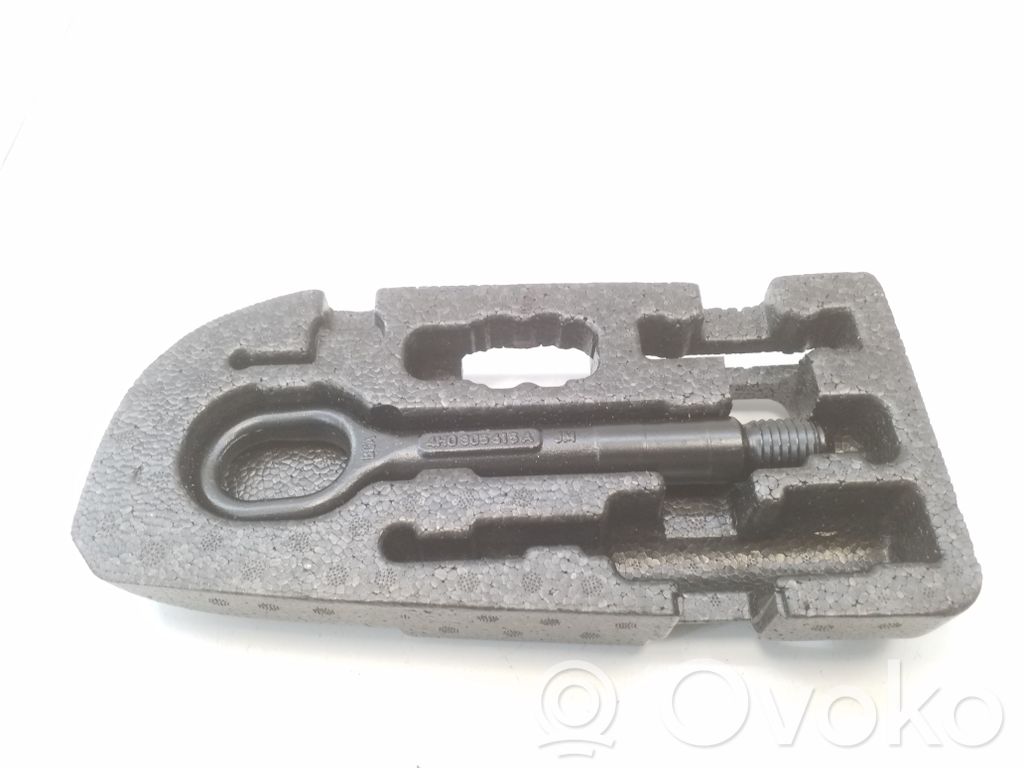 Volkswagen ID.4 Cadre toit ouvrant