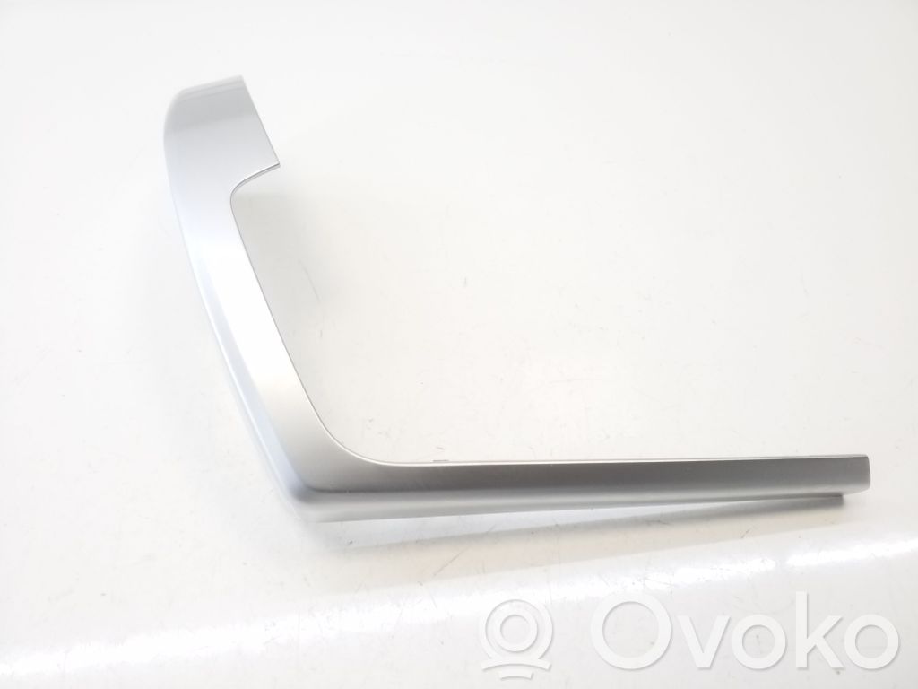 BMW X5 F15 Altra parte interiore 