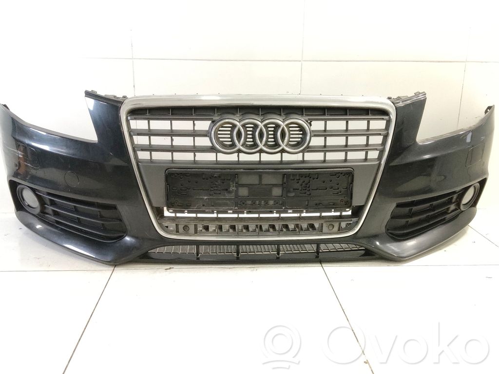 Bară față   8K0807437A