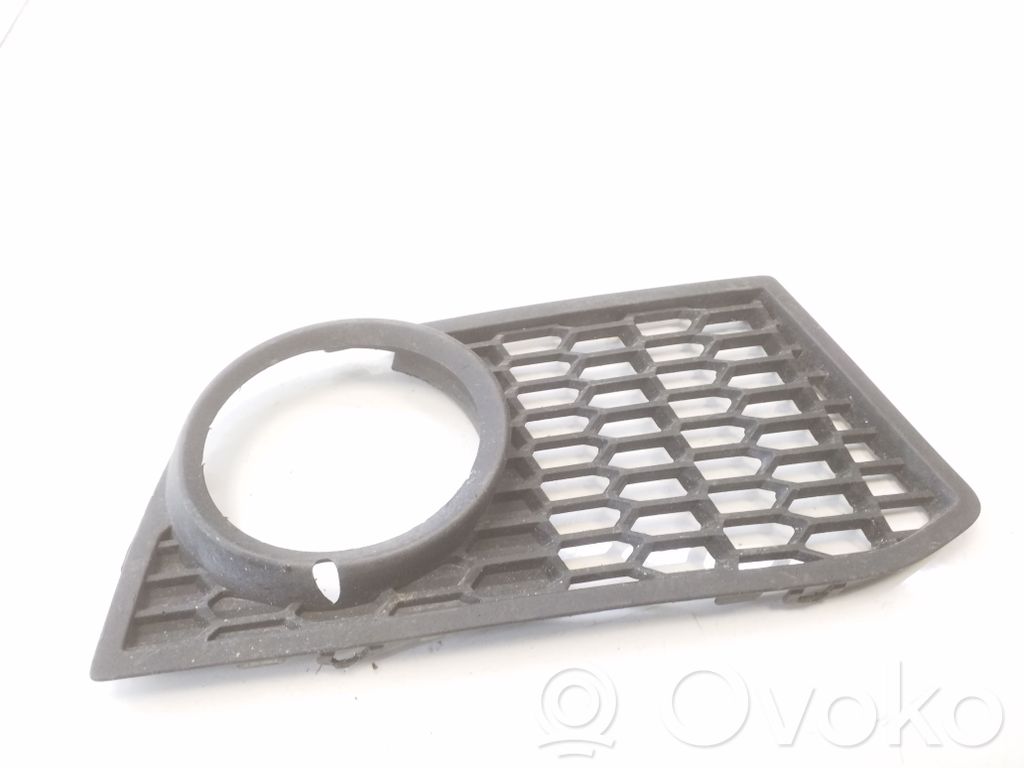 BMW 5 F10 F11 Front fog light trim/grill 