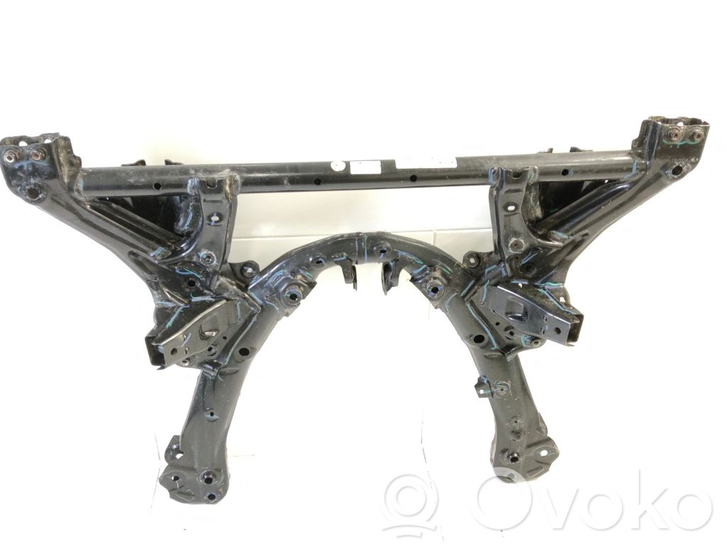 Tesla Model Y Front subframe 