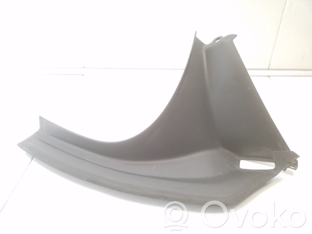 Alte piese de exterior   P1RE7A0R203