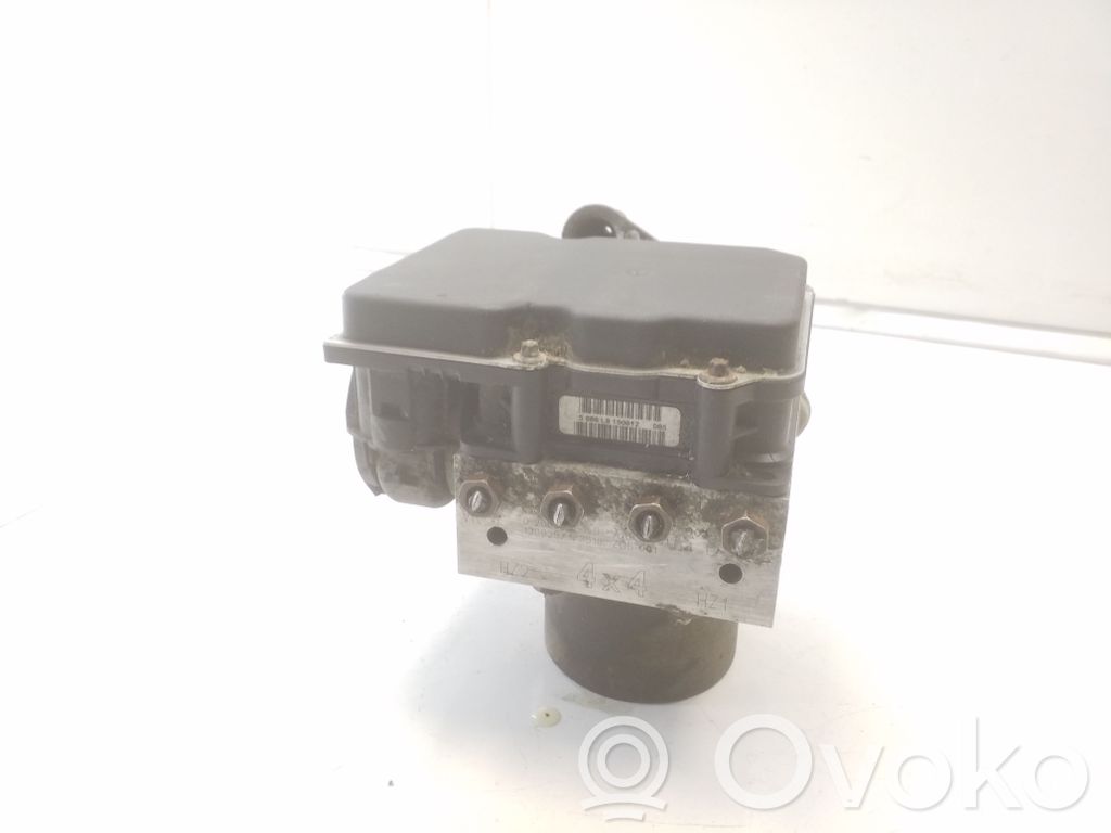 Pompa ABS   A0084316412