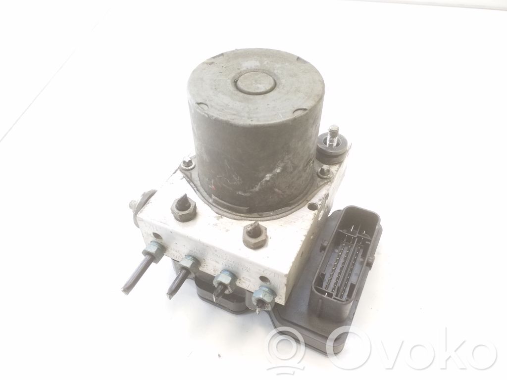 Bomba de ABS   A4479003802