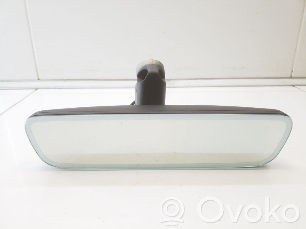 NIO EL6 Espejo retrovisor (interior) 