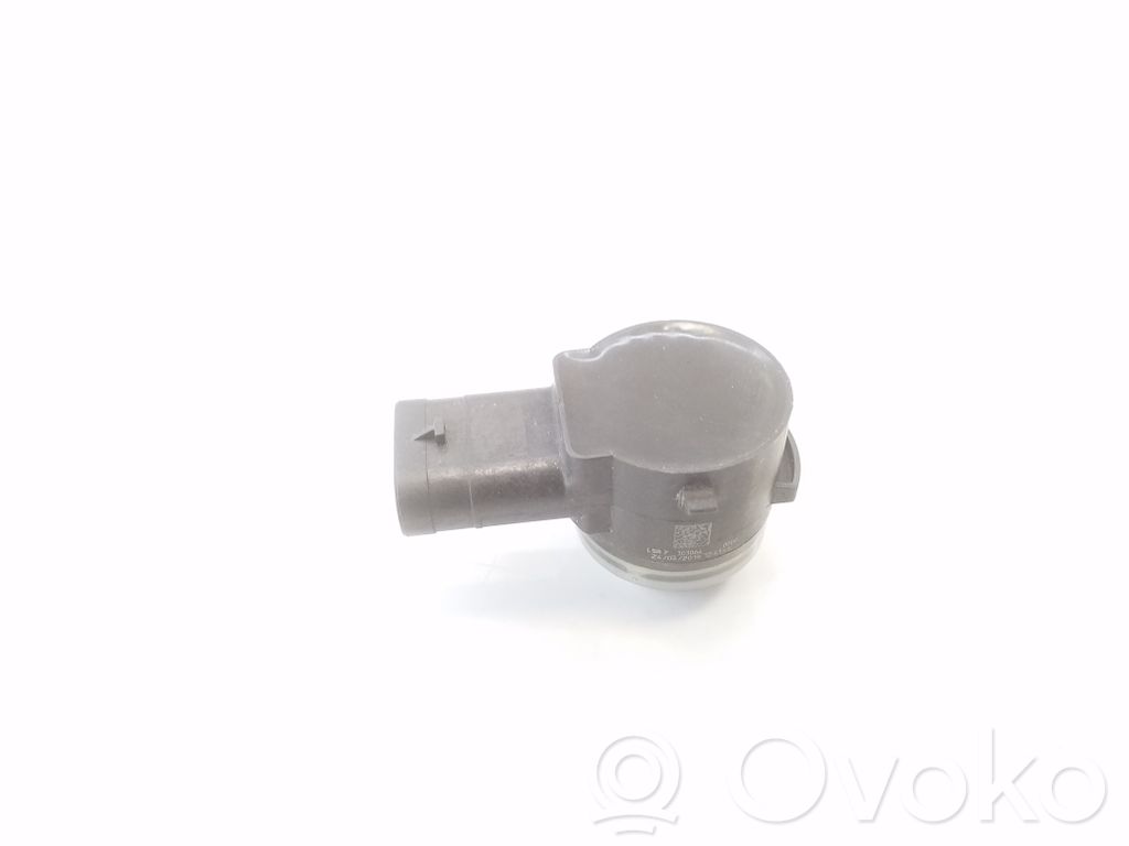 Sensor de aparcamiento PDC   A0009055504