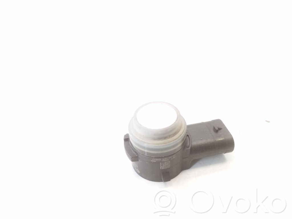 Sensor de aparcamiento PDC   A0009055504