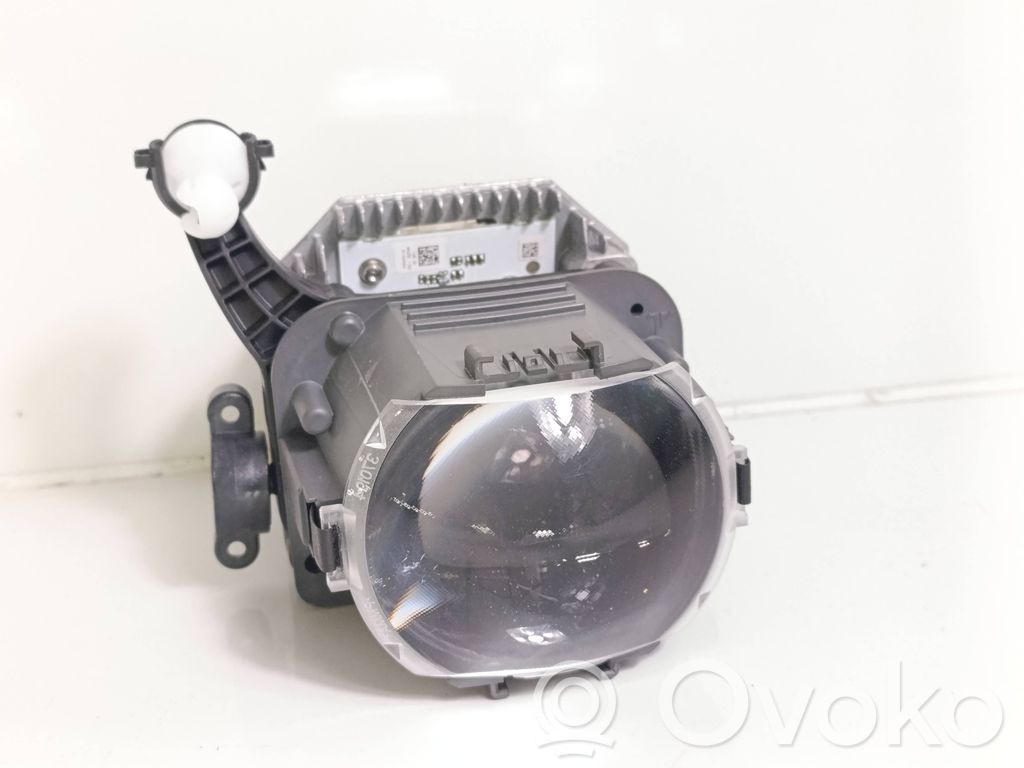 BMW 2 F45 Autres pièces 