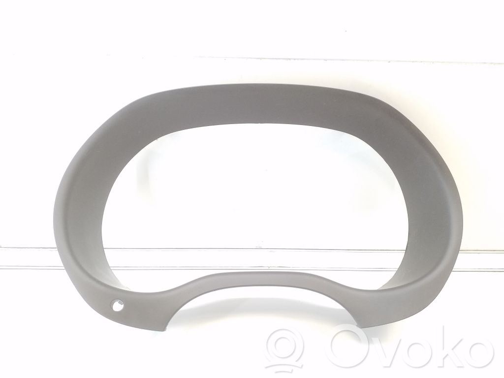 Moldura del panel   T0515042