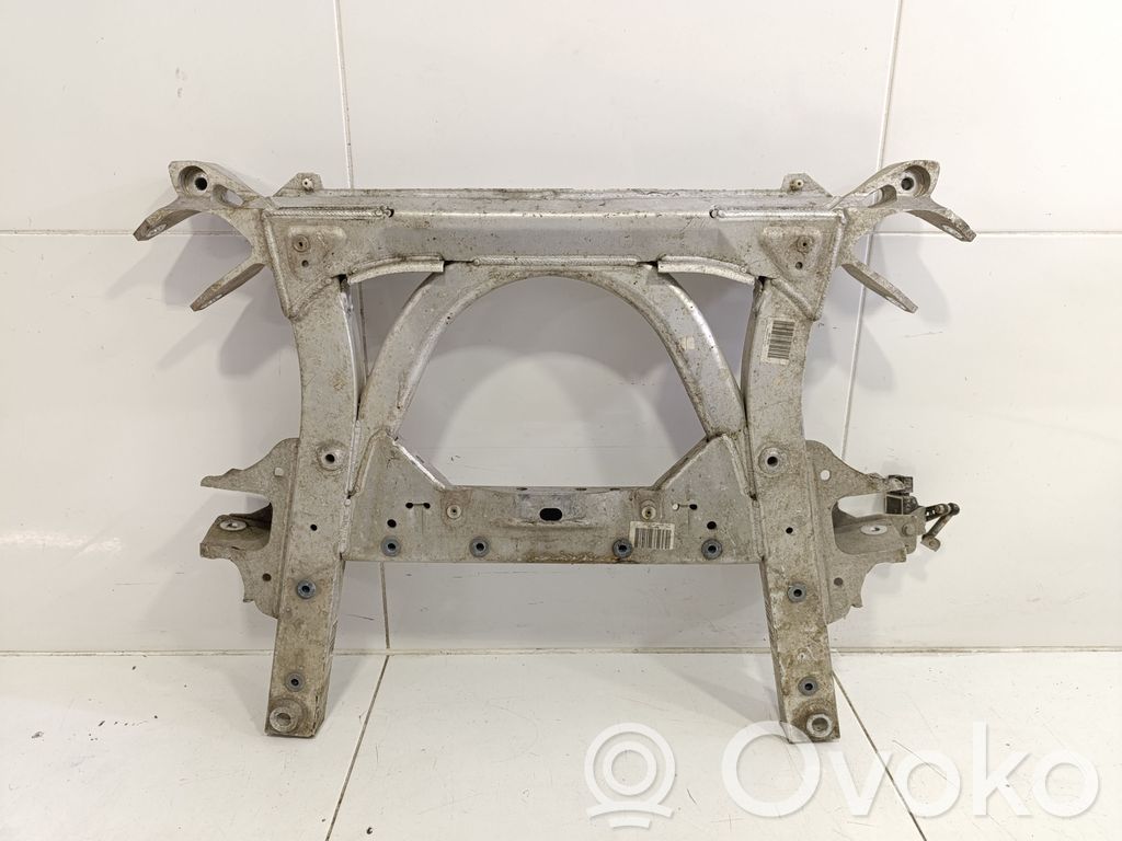 Front subframe   6852501,6852507,194772