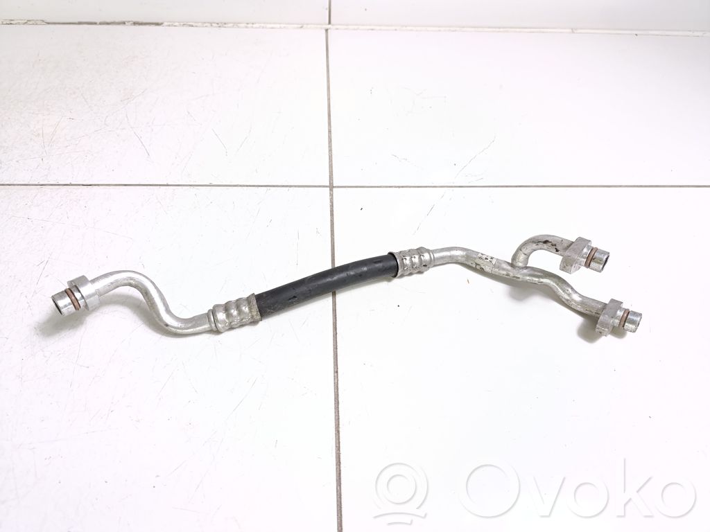Renault Zoe Conductă/furtun aer condiționat (A/C) 
