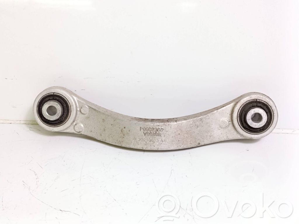 NIO ET7 Querlenker hinten 