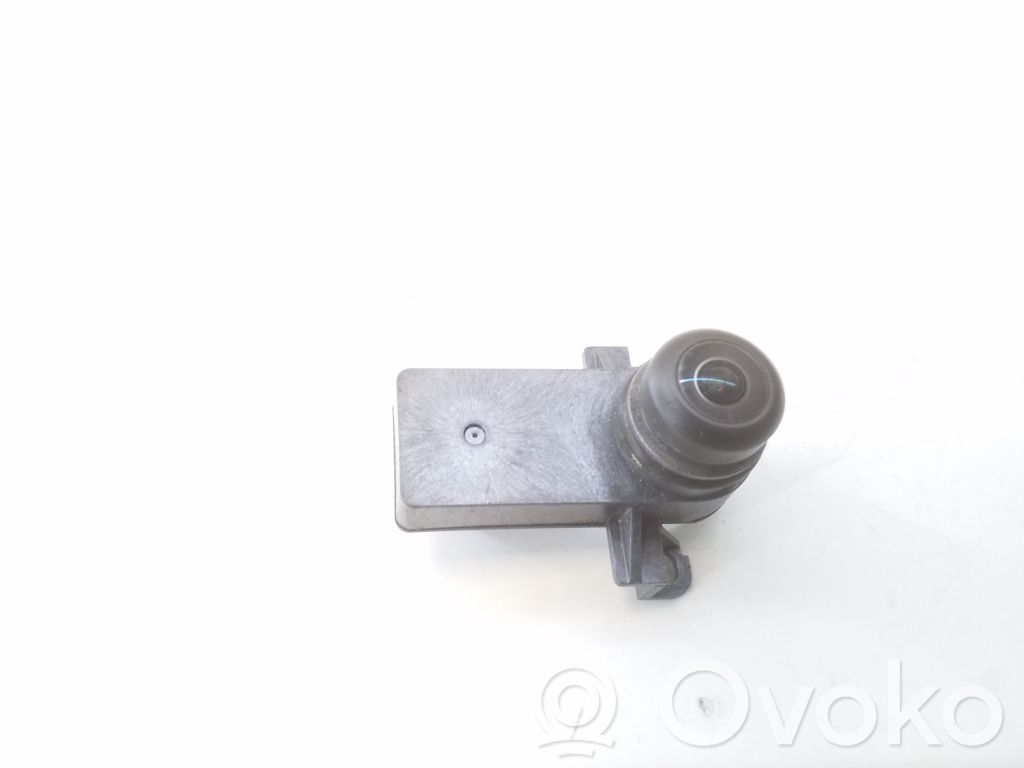 Reversing camera   109594900E