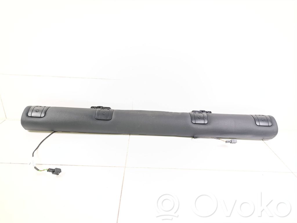 BMW 5 F10 F11 Alte piese de interior