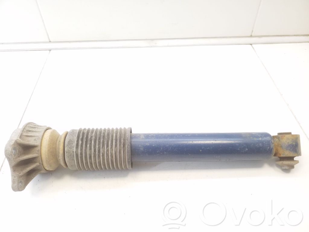 BMW 5 F10 F11 Ammortizzatore posteriore