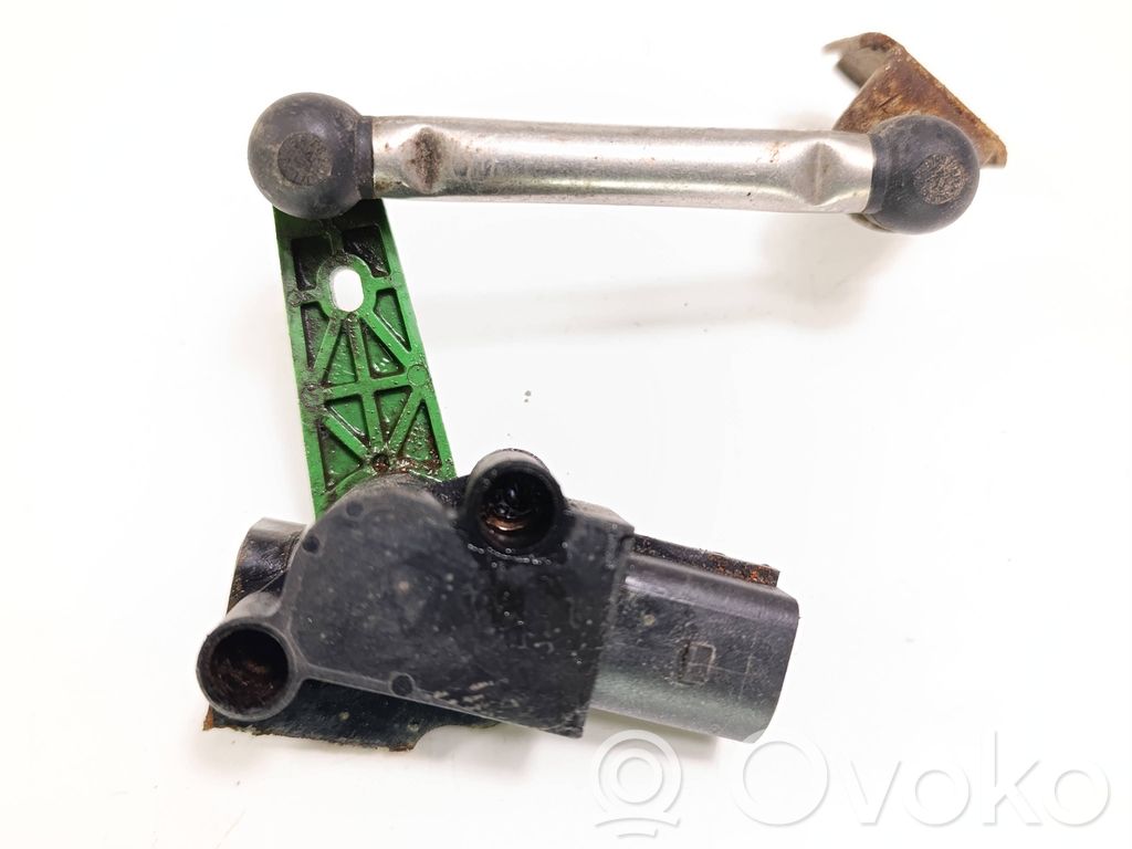 Audi A8 S8 D4 4H Headlight/headlamp level sensor 