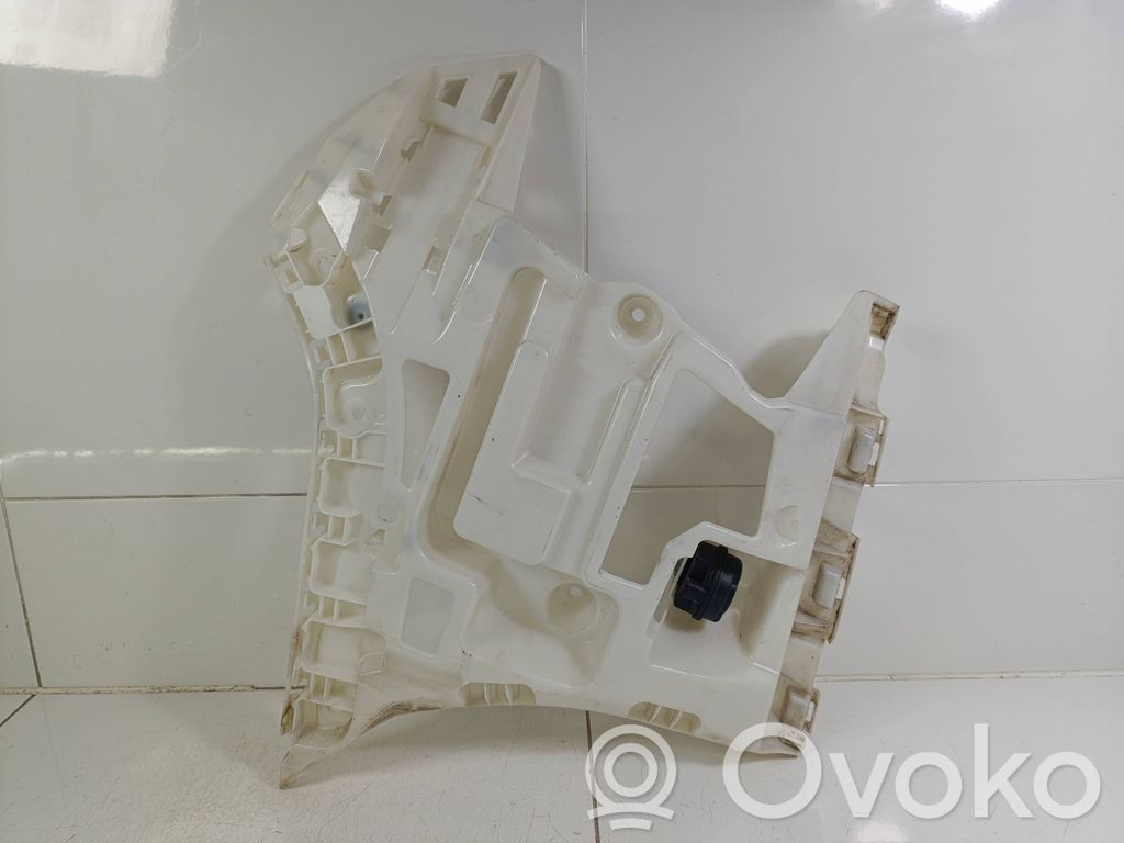 BMW 4 G22 G23 G24 G26 Suport montare bară spate 