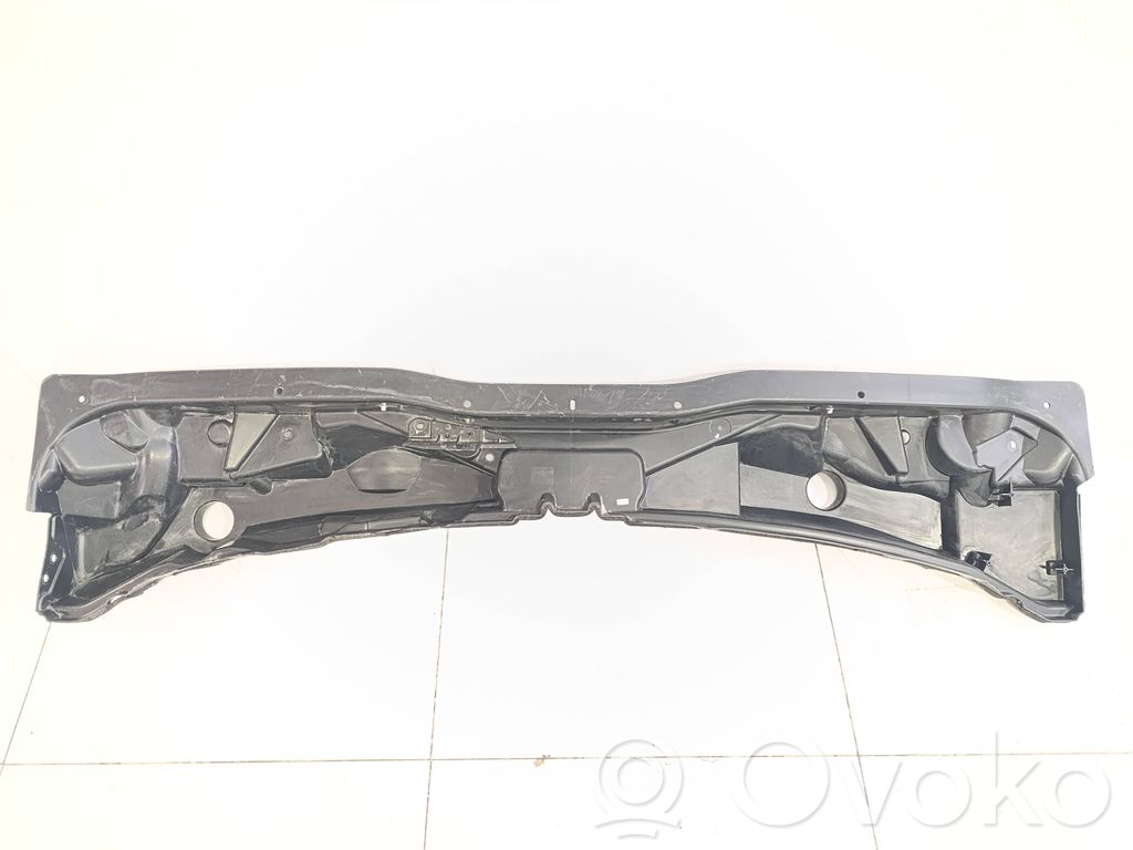 NIO ET7 Rivestimento del tergicristallo 