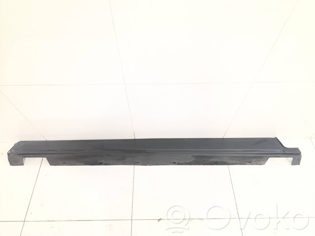 Kynnys   CPLA101D56AD