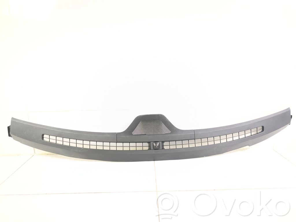 Ford Mustang Mach-E Garniture, panneau de grille d'aération 