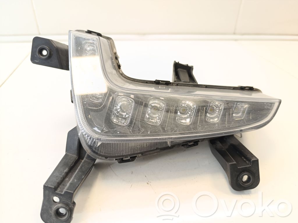 LED-Tagfahrscheinwerfer   92207G2000