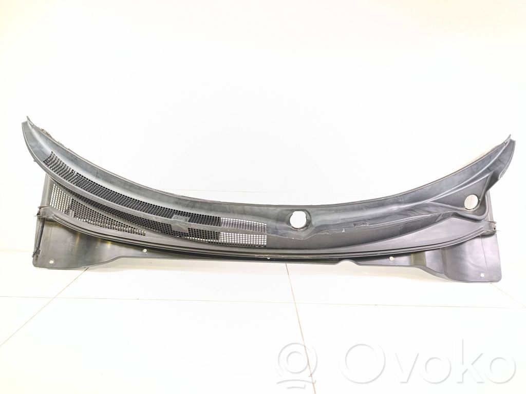 KIA Soul Wiper trim 