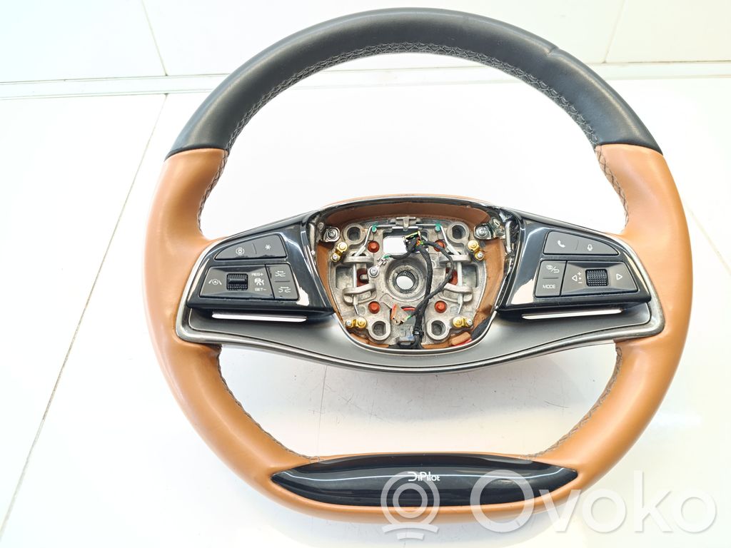 Volan   HCEEA3402010RA