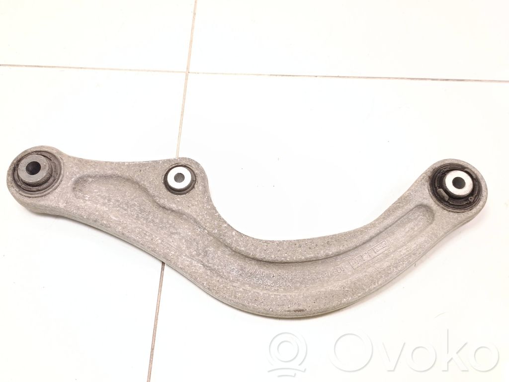 Volkswagen ID.3 Braț control spate