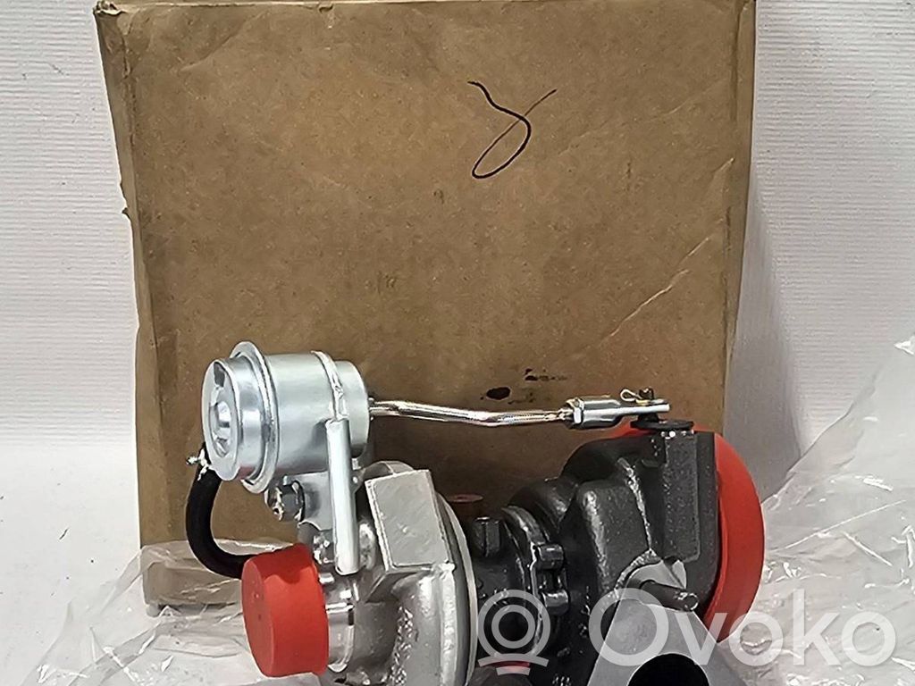 Turbina   0375K7,409TN100102,0375K7,40007036,4913105200,491310521,4913105210,4913105212,4913105252,4913505210,49S3105210,49S3105212,6U3Q6K682AE,6U3Q6K682AF,71789727,71789729,71993636,9659765280