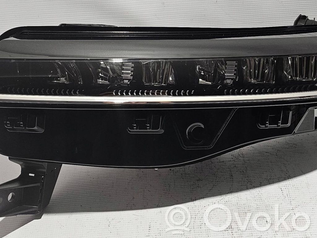 Headlight/headlamp   260605490R