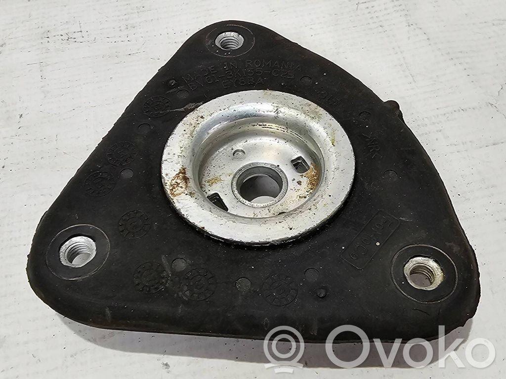 Atraminis guolis   BV613K155C2B