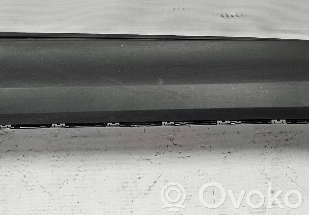 Puskuri   850B21681R,850B28559R