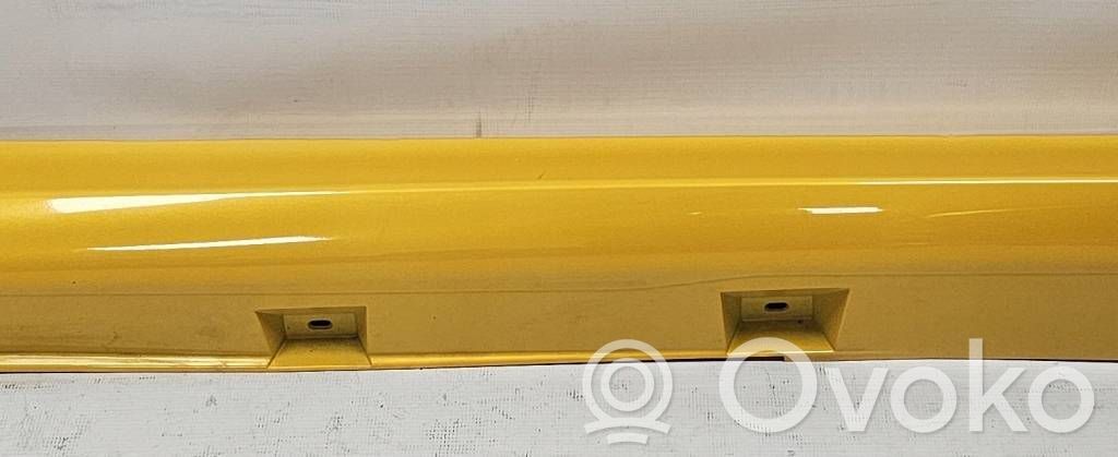 Schweller   CM51A10154A,CM51A10154A