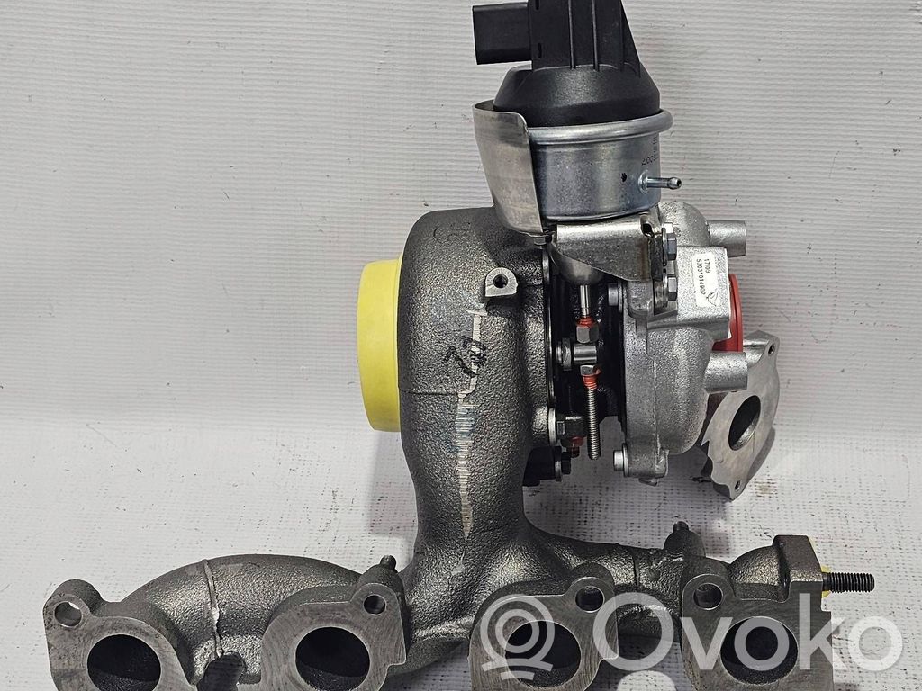 Turbina   03L253016K,53039700169,53039880208,03L253010,03L253010V,03L253010X,03L253016KV,03L253016KX,03L253019E,03L253019EV,03L253019EX,03L253019N,03L253019NV,03L253019NX,03L253056,03L253056V,03L253056X,53039700130,53039700169,53039700208,53039880130,53039880169,53039880208