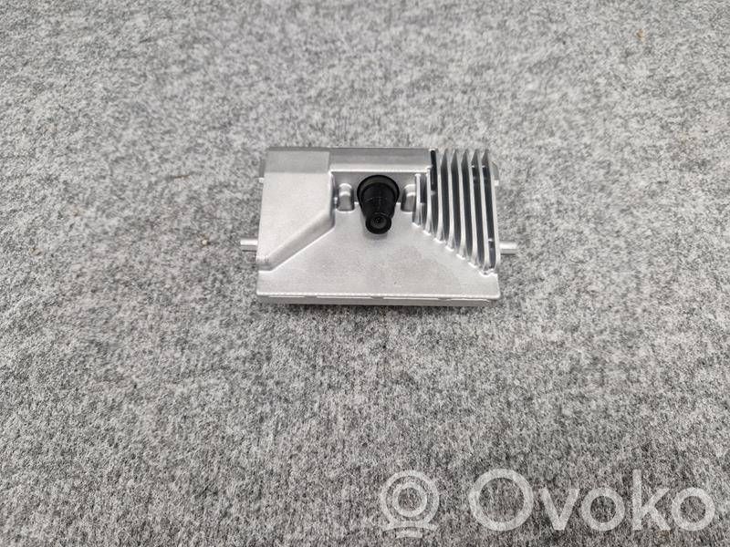Windshield/windscreen camera   85E907217N,85E907217A